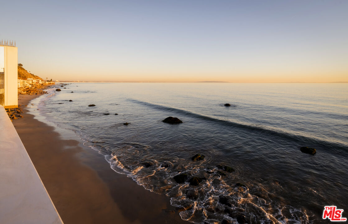 20638 Pacific Coast Hwy Unit: 9-