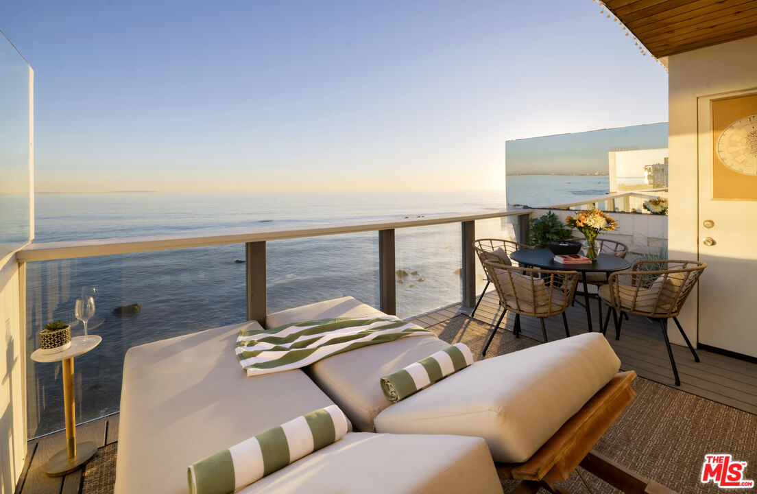 20638 Pacific Coast Hwy Unit: 9-