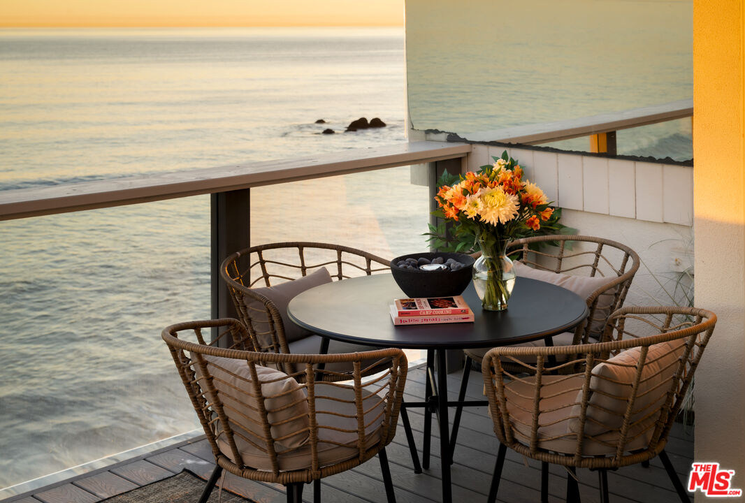 20638 Pacific Coast Hwy Unit: 9-