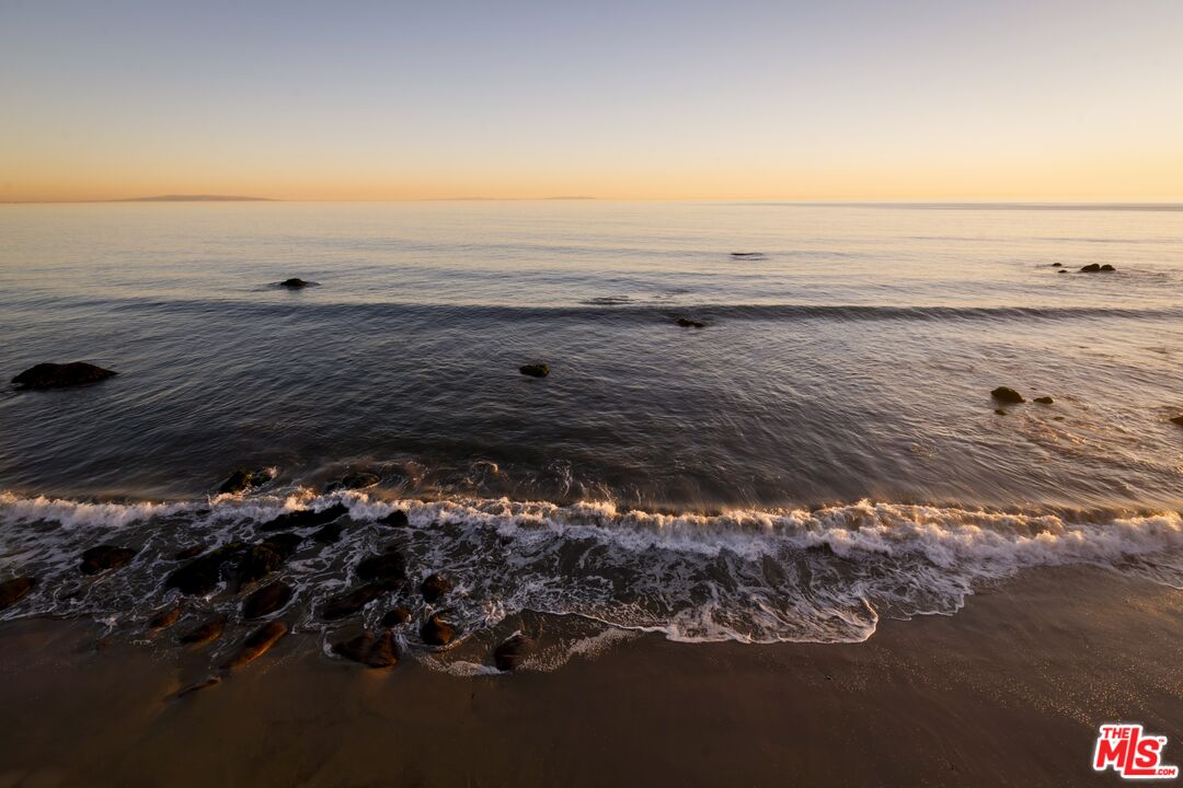20638 Pacific Coast Hwy Unit: 9-