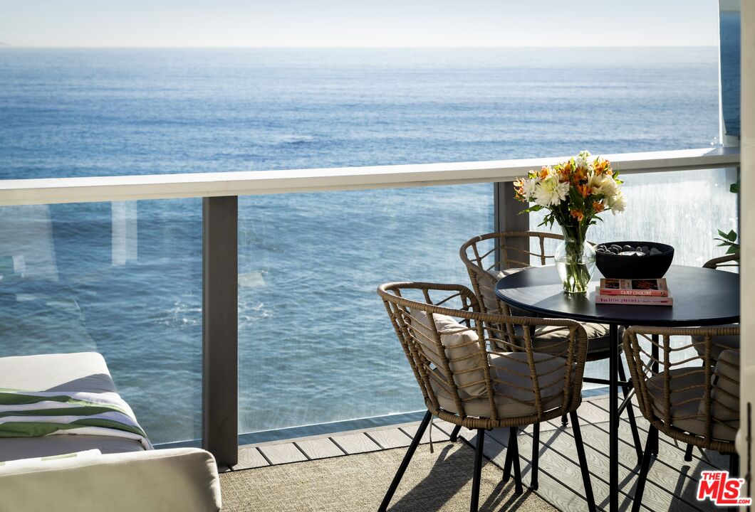 20638 Pacific Coast Hwy Unit: 9-