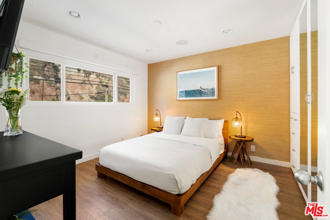 20638 Pacific Coast Hwy Unit: 9-