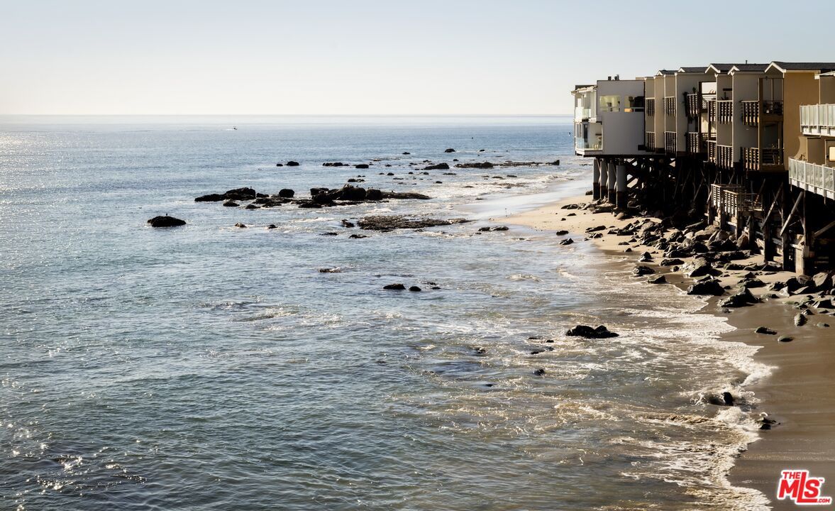 20638 Pacific Coast Hwy Unit: 9-