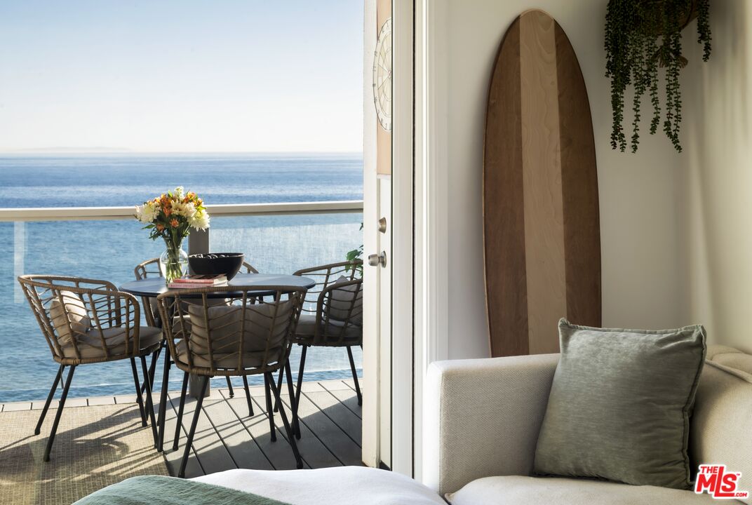 20638 Pacific Coast Hwy Unit: 9-