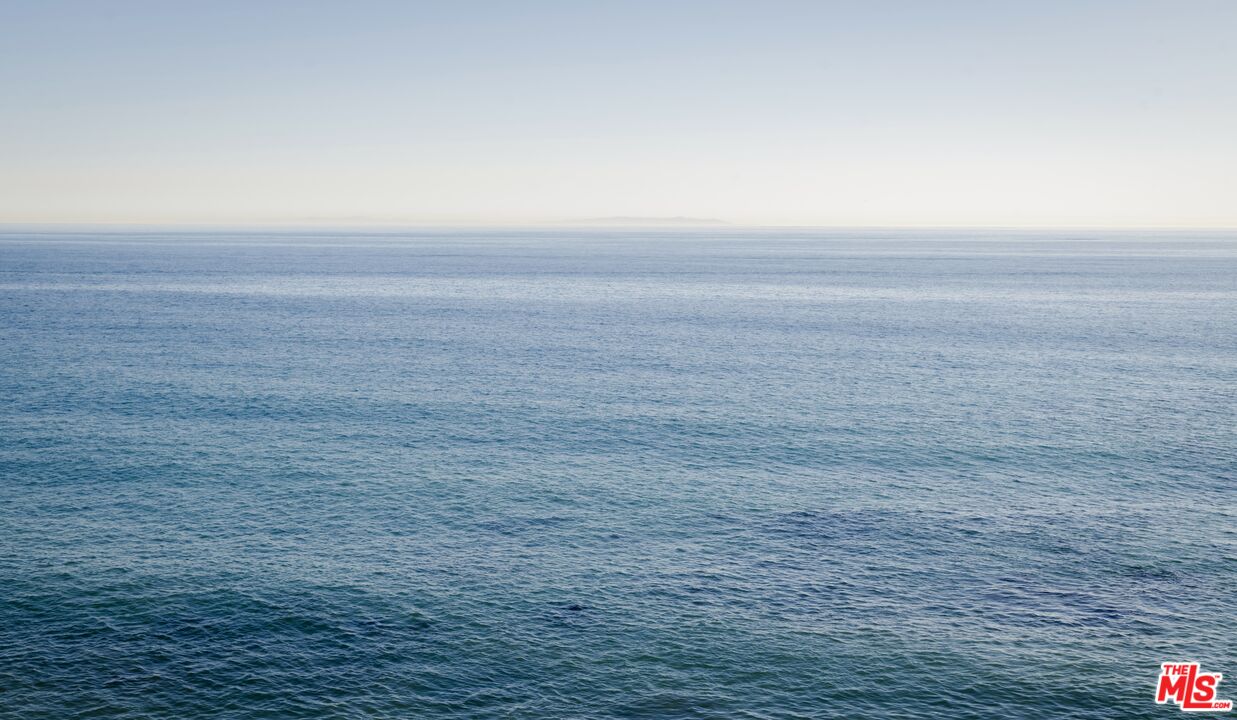 20638 Pacific Coast Hwy Unit: 9-