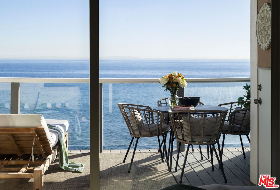 20638 Pacific Coast Hwy Unit: 9-