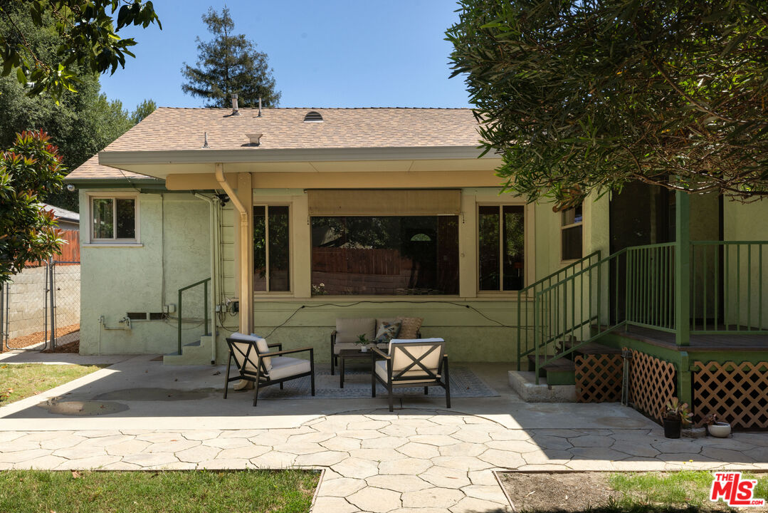 10251 Odell Ave