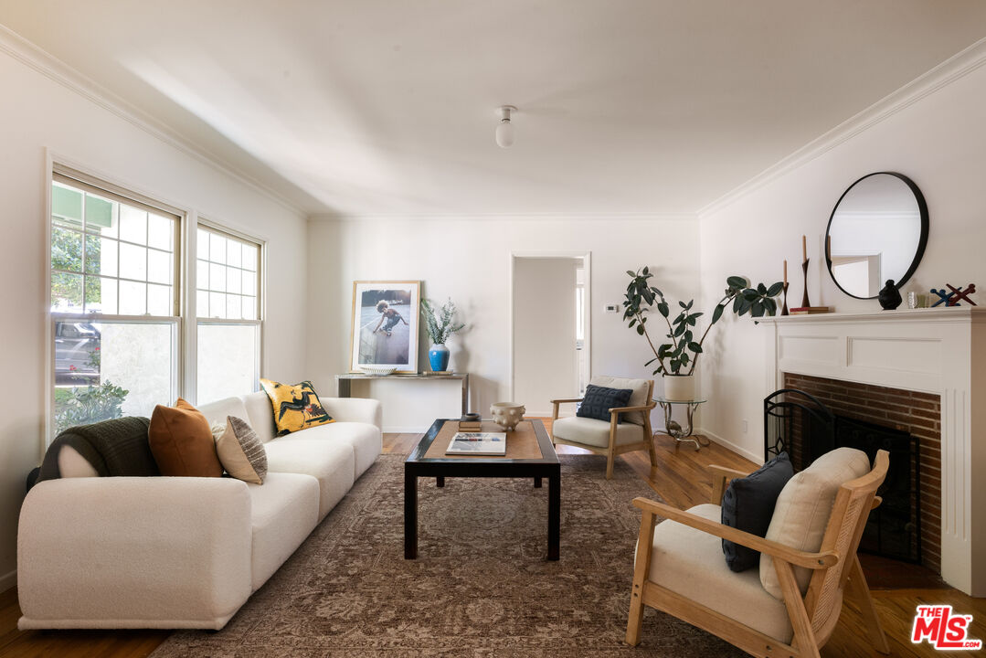 10251 Odell Ave