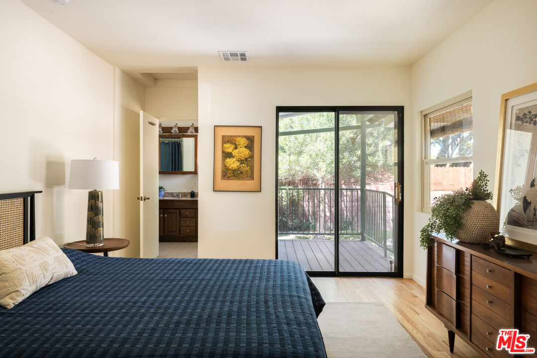 10251 Odell Ave
