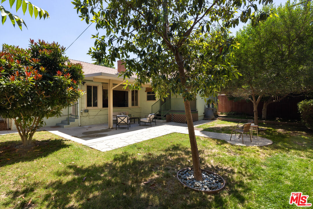 10251 Odell Ave