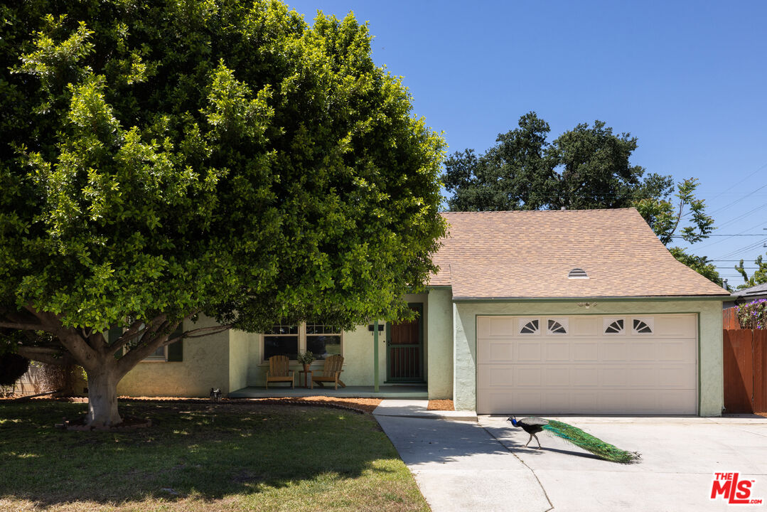 10251 Odell Ave