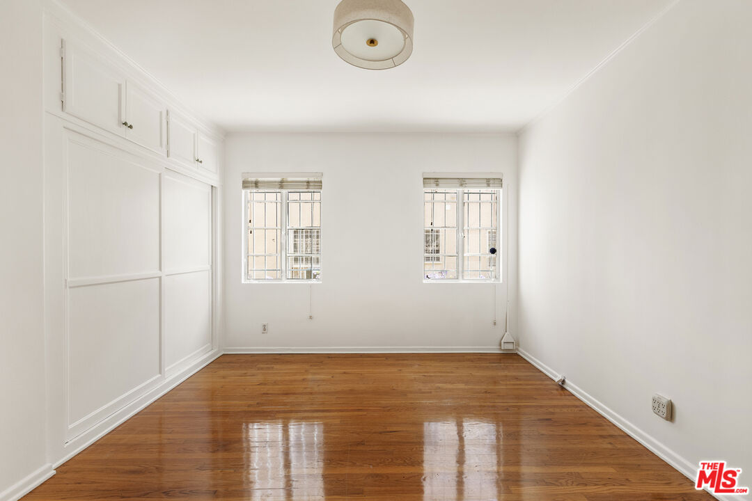 215 S Tower Dr Unit: D
