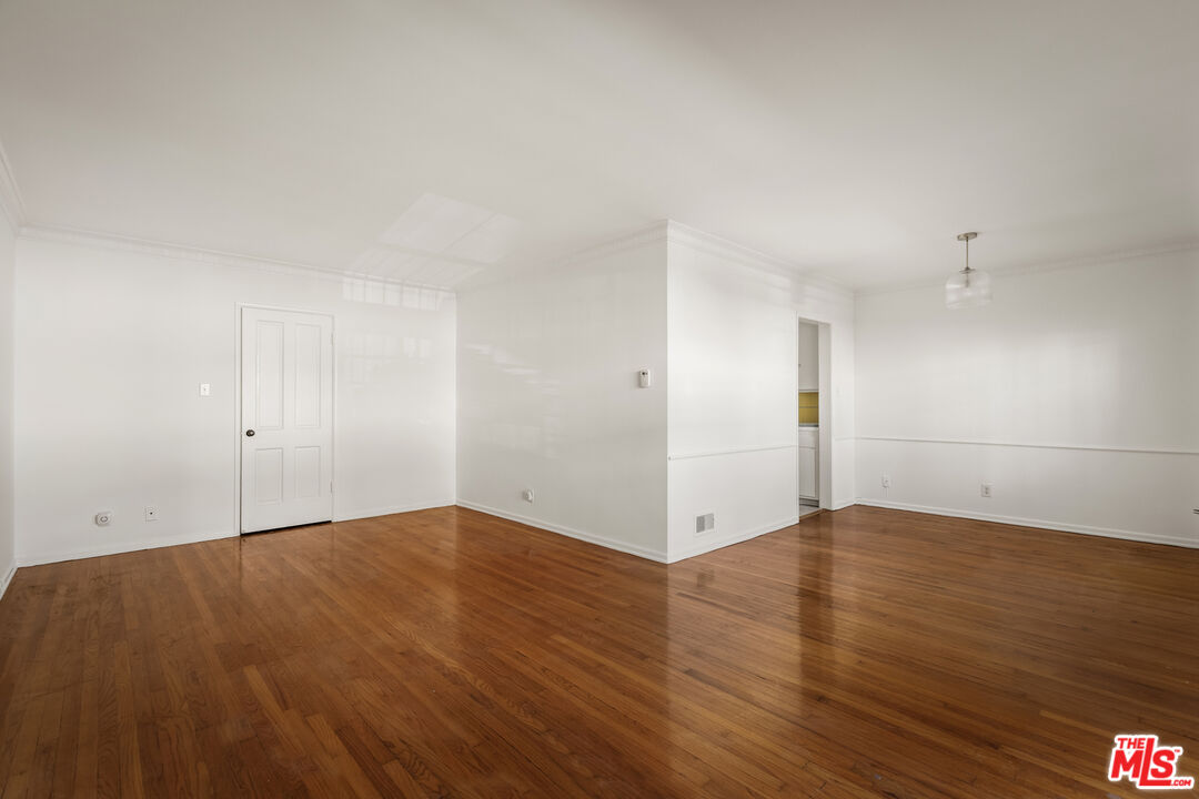 215 S Tower Dr Unit: D