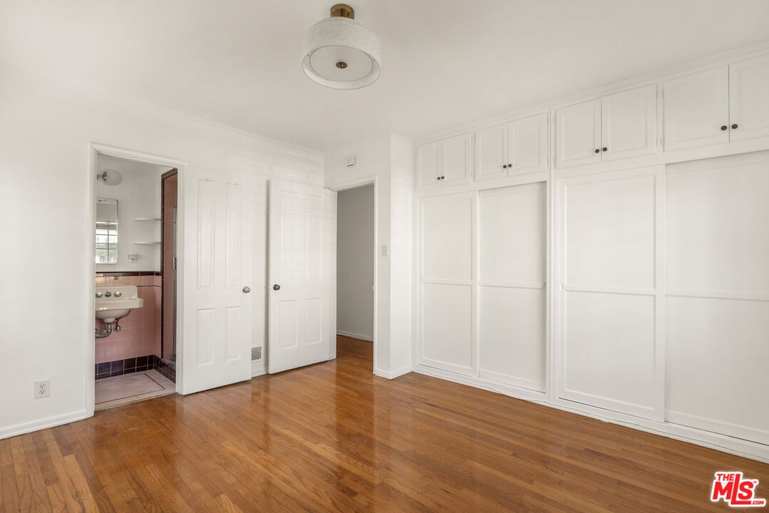 215 S Tower Dr Unit: D