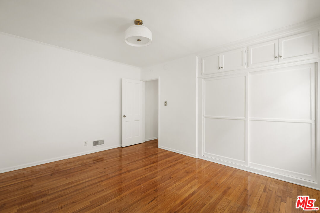 215 S Tower Dr Unit: D