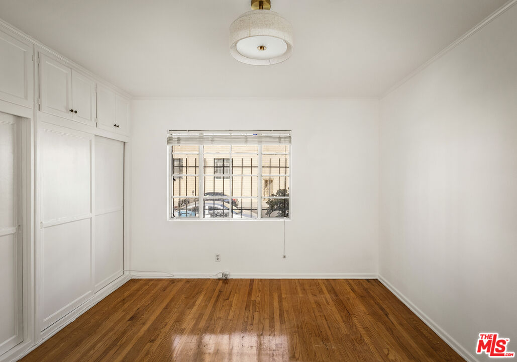 215 S Tower Dr Unit: D