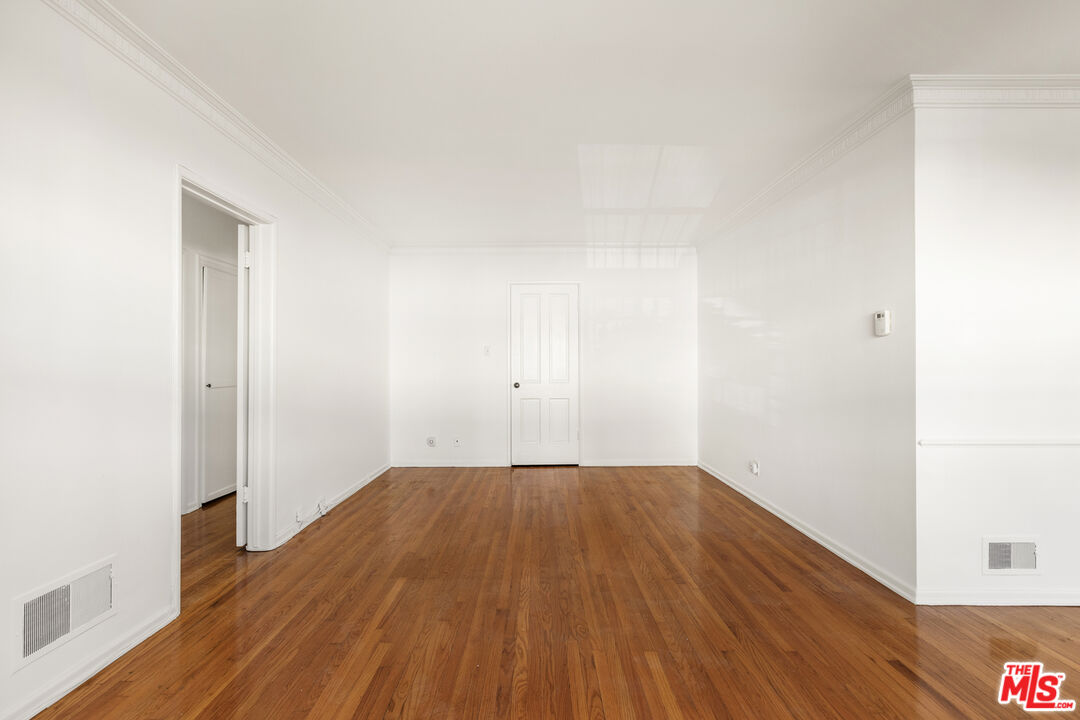 215 S Tower Dr Unit: D