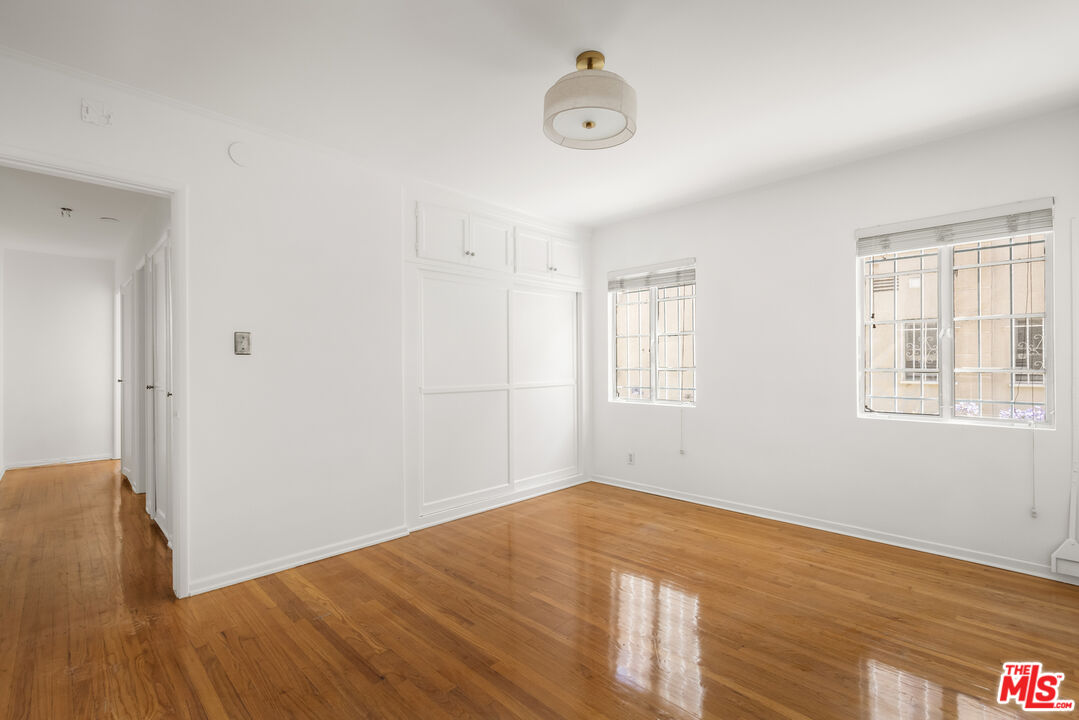 215 S Tower Dr Unit: D