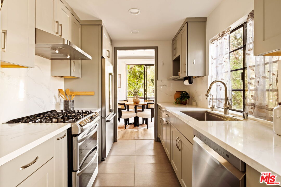 10794 Wilkins Ave Unit: 103