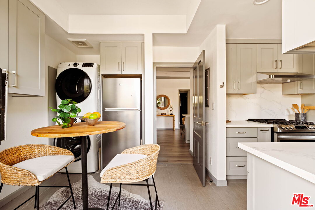10794 Wilkins Ave Unit: 103