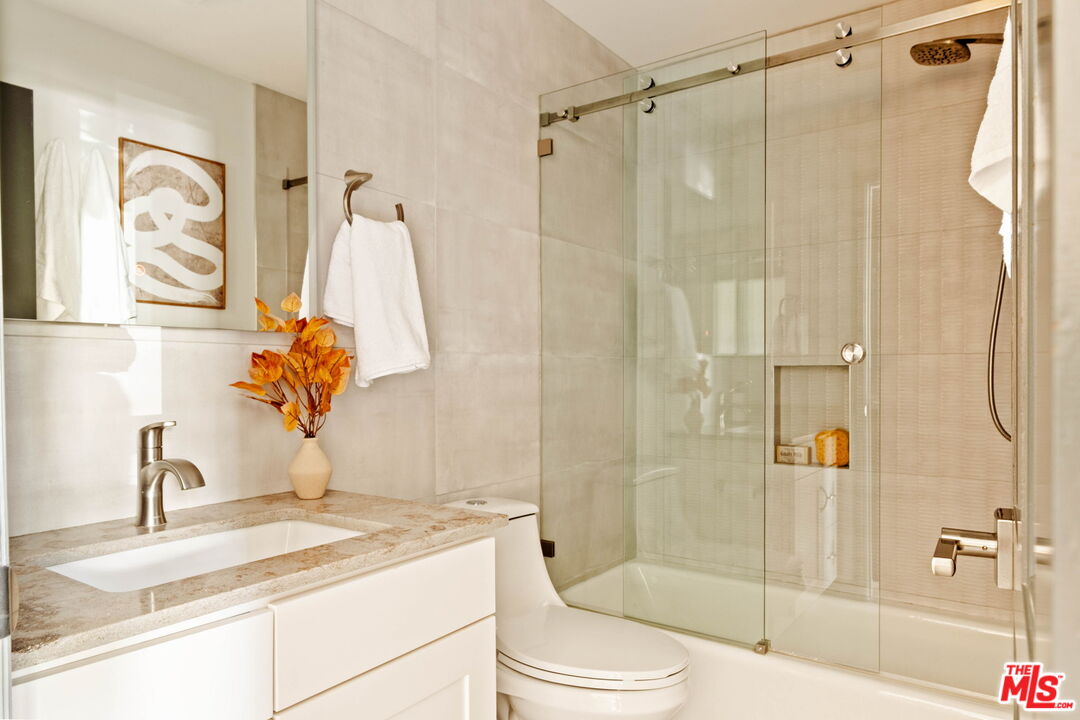 10794 Wilkins Ave Unit: 103