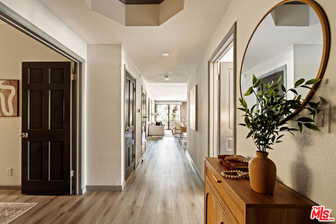 10794 Wilkins Ave Unit: 103