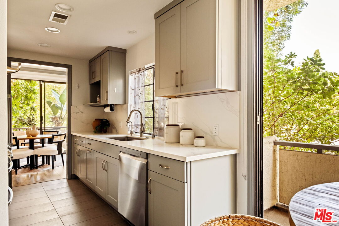 10794 Wilkins Ave Unit: 103