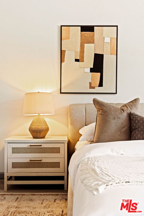 10794 Wilkins Ave Unit: 103