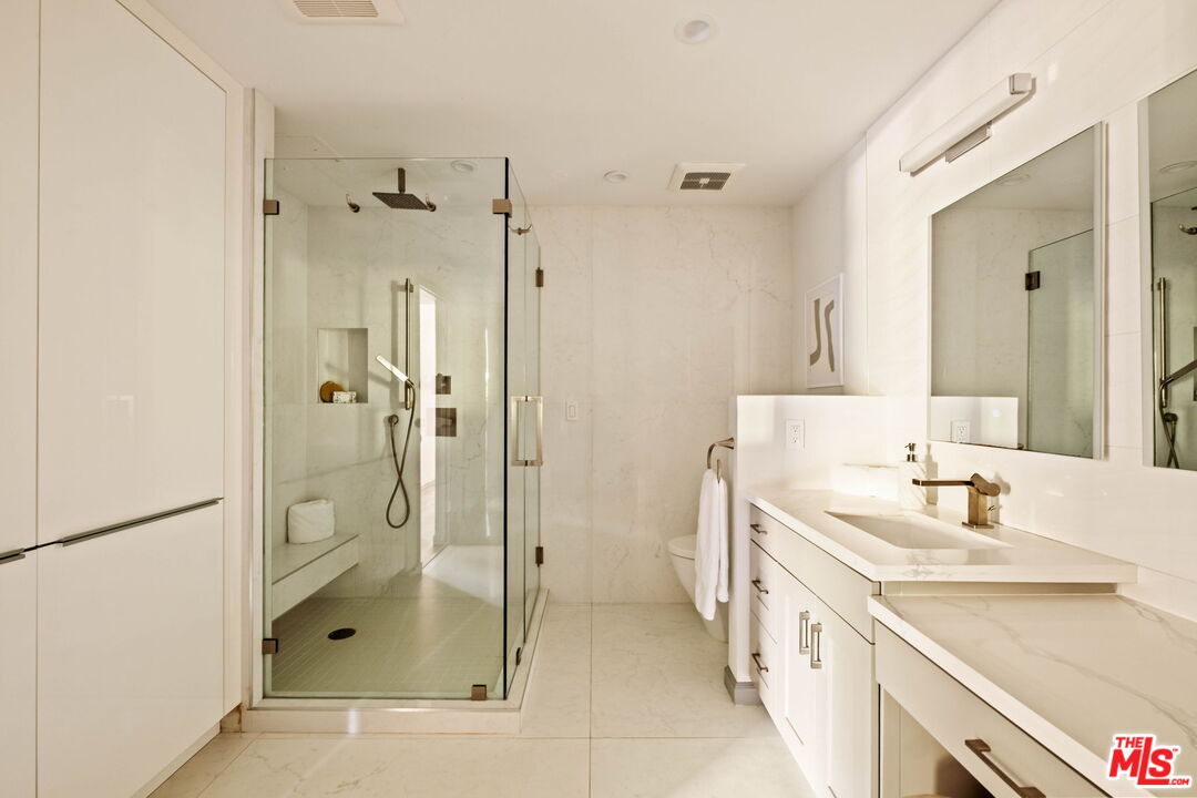 10794 Wilkins Ave Unit: 103