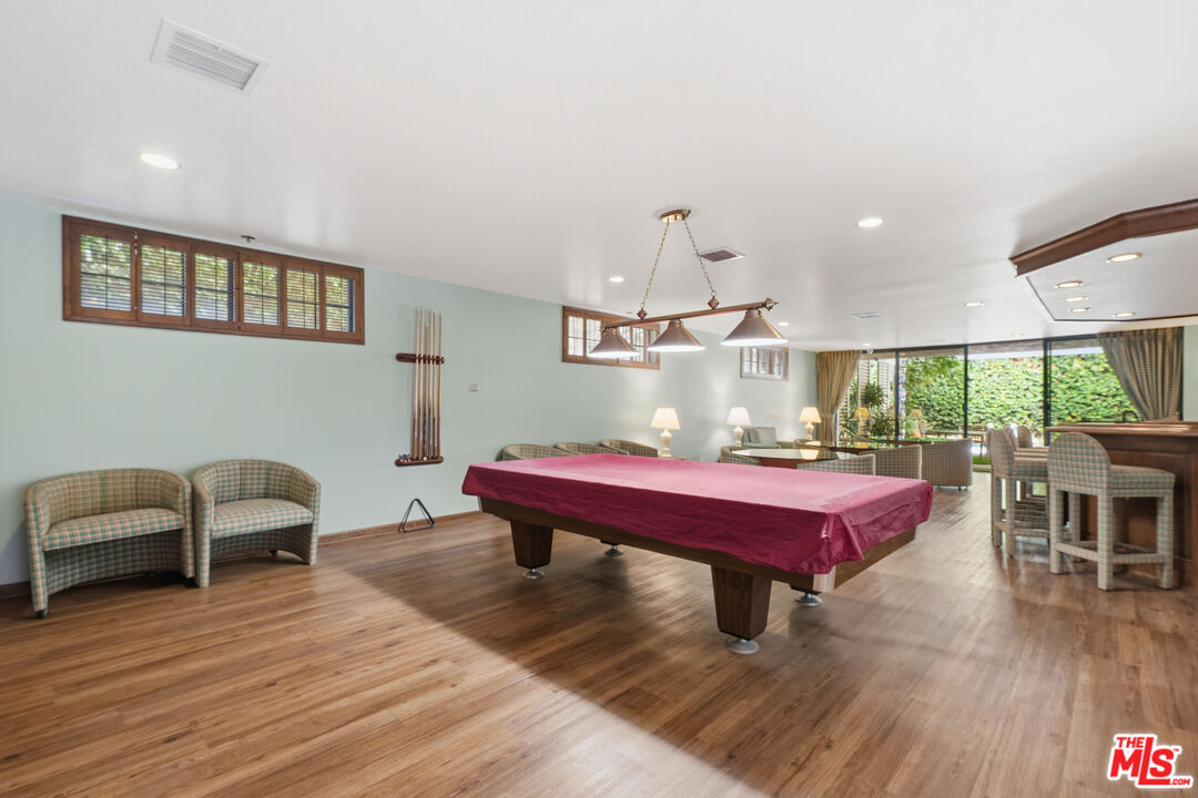 10794 Wilkins Ave Unit: 103