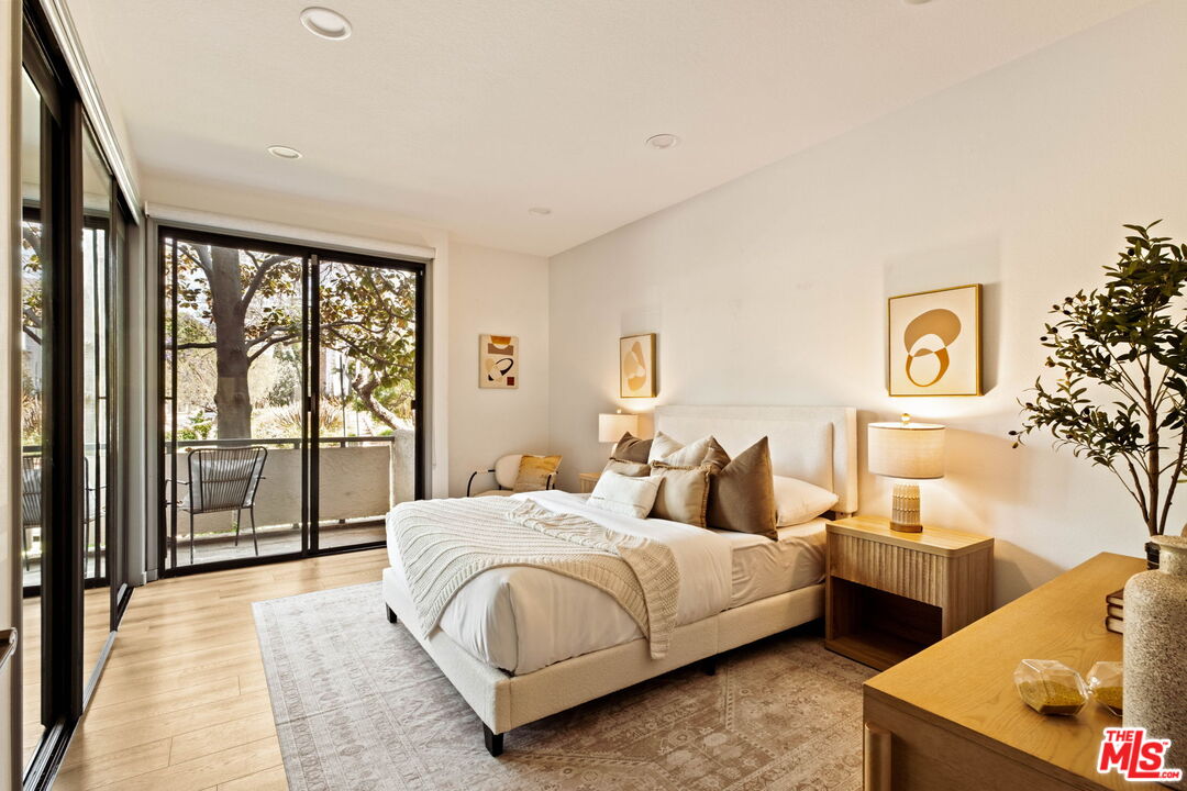 10794 Wilkins Ave Unit: 103