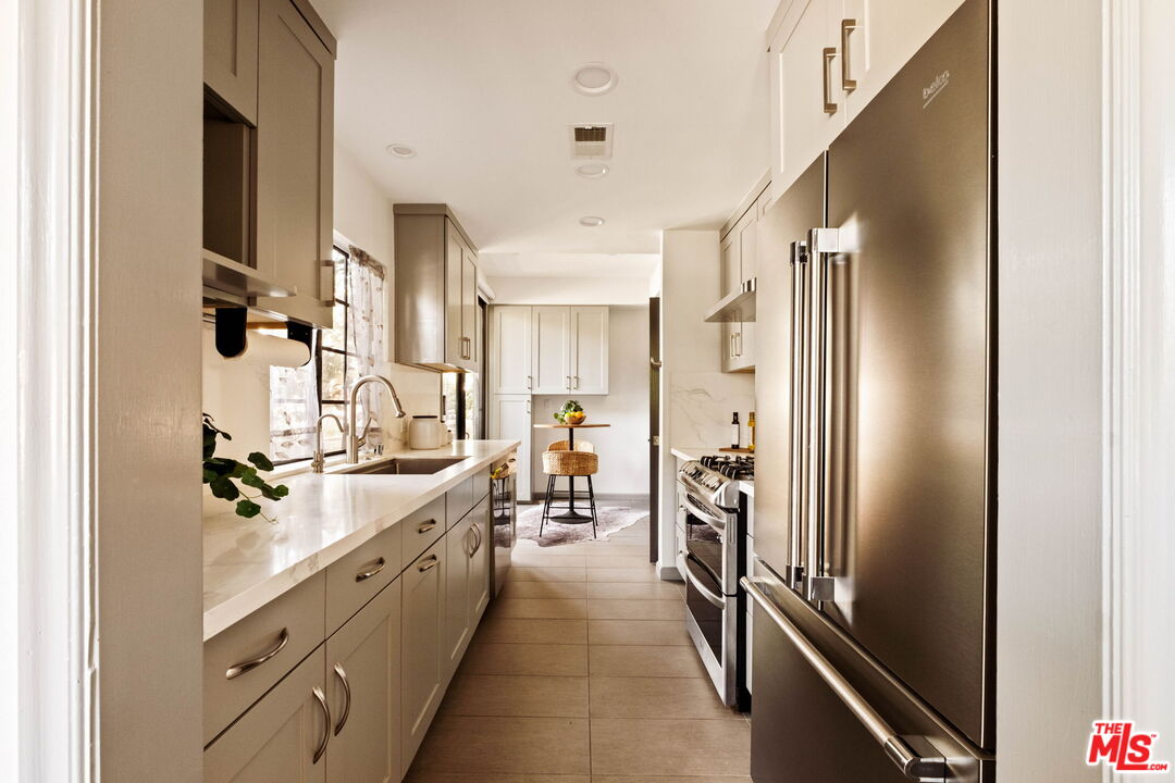10794 Wilkins Ave Unit: 103