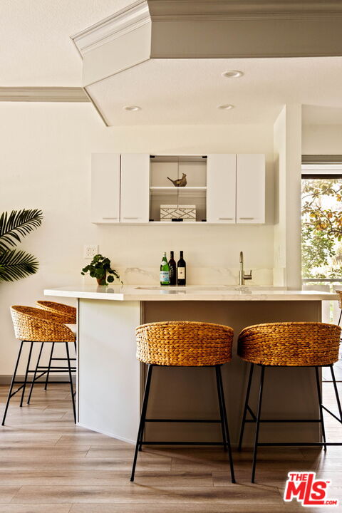 10794 Wilkins Ave Unit: 103