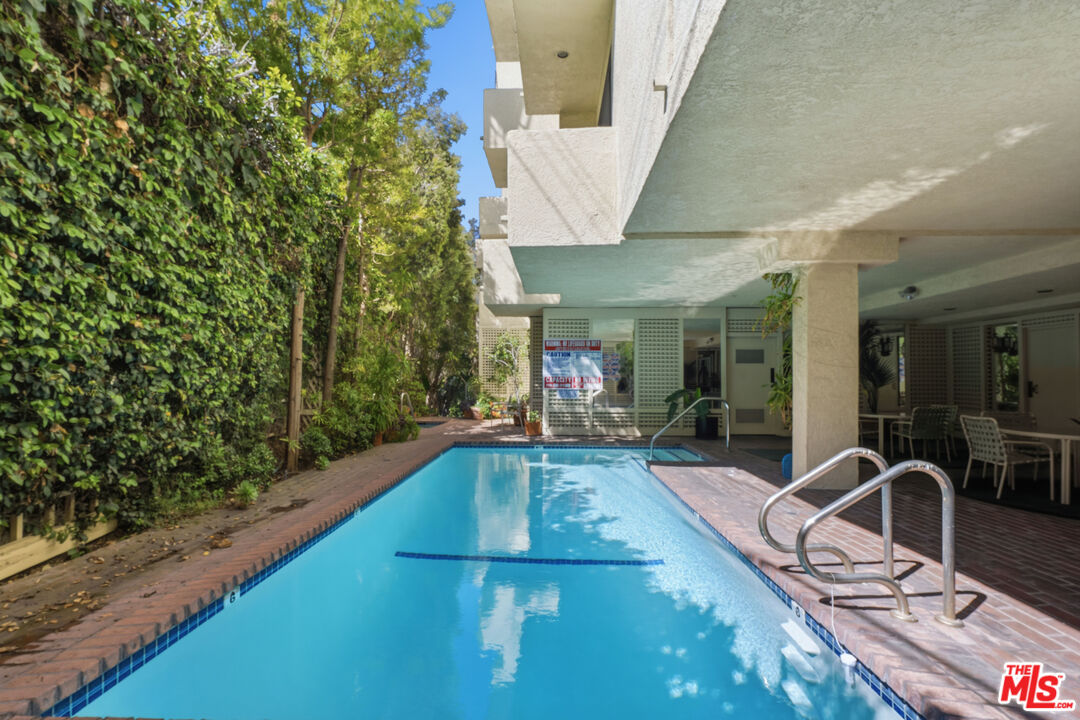 10794 Wilkins Ave Unit: 103