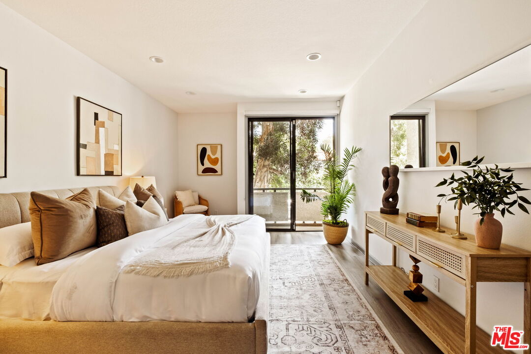 10794 Wilkins Ave Unit: 103