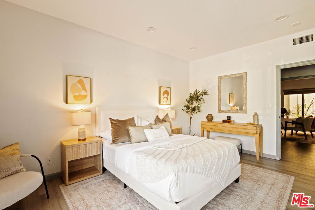 10794 Wilkins Ave Unit: 103
