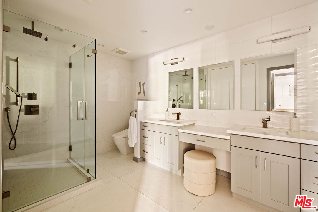 10794 Wilkins Ave Unit: 103