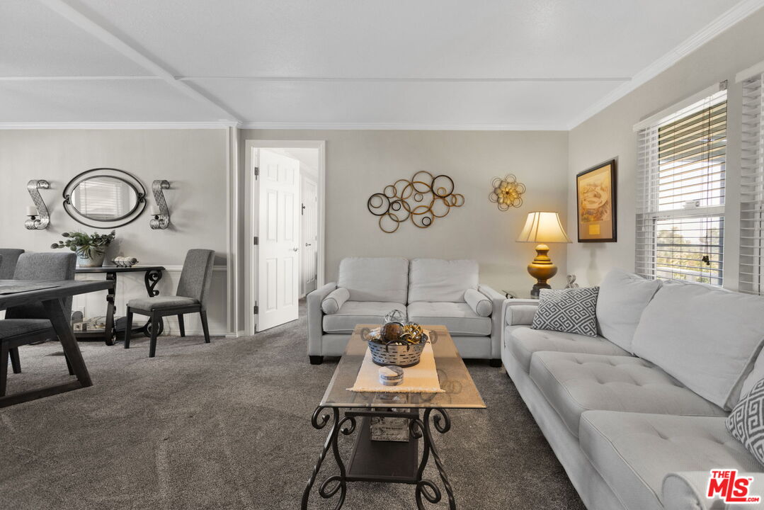 10200 Johnson Rd Unit: 40