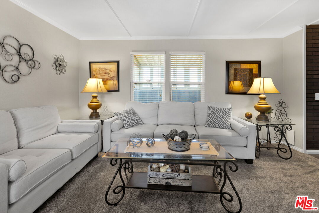 10200 Johnson Rd Unit: 40