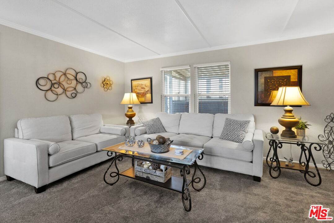 10200 Johnson Rd Unit: 40
