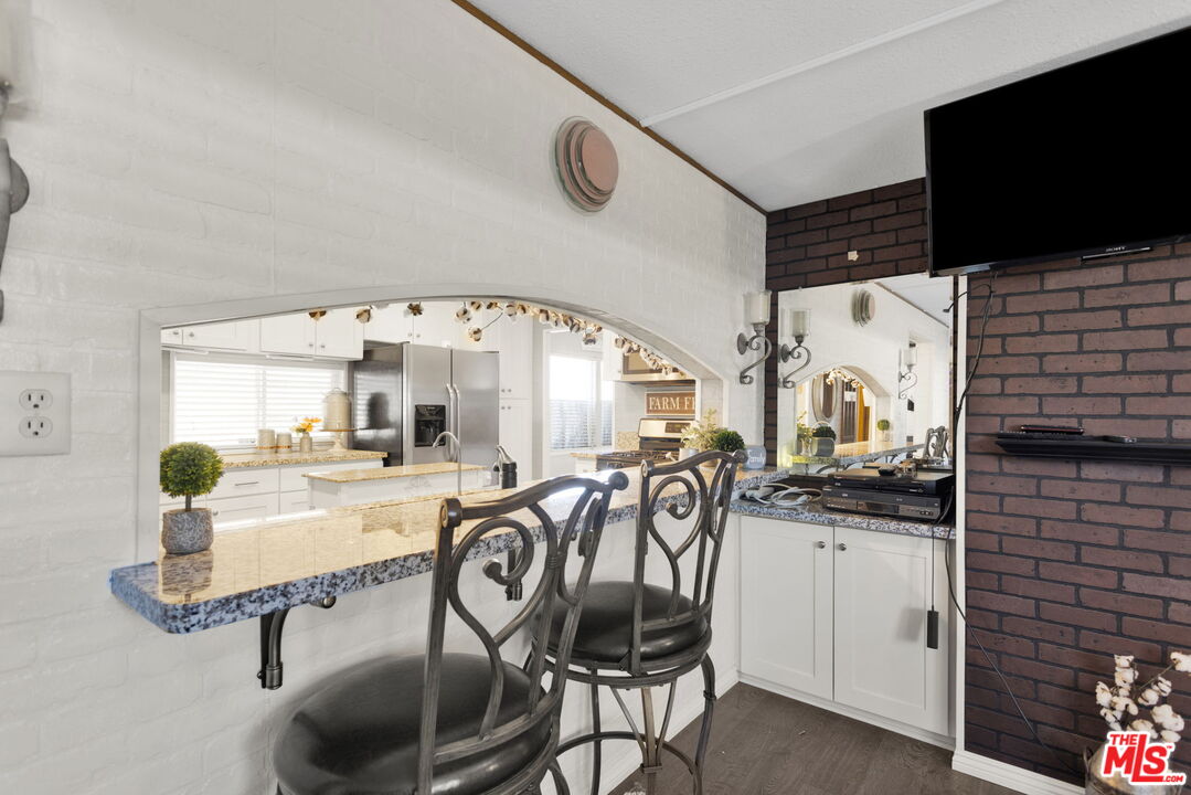 10200 Johnson Rd Unit: 40
