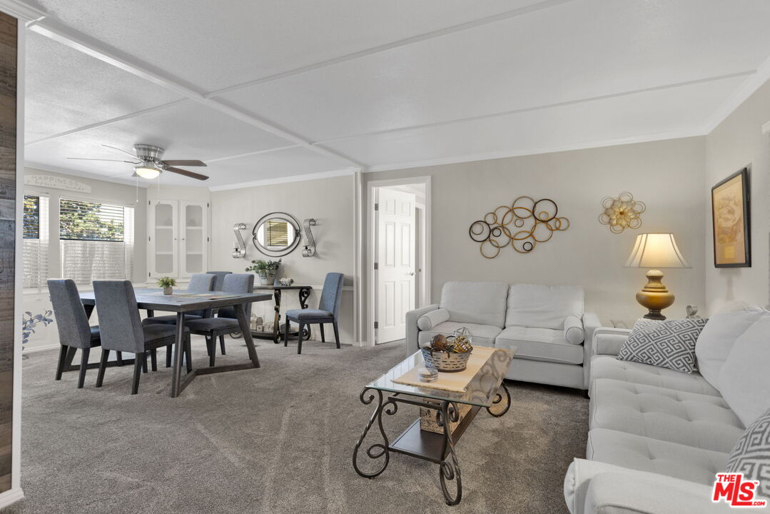 10200 Johnson Rd Unit: 40