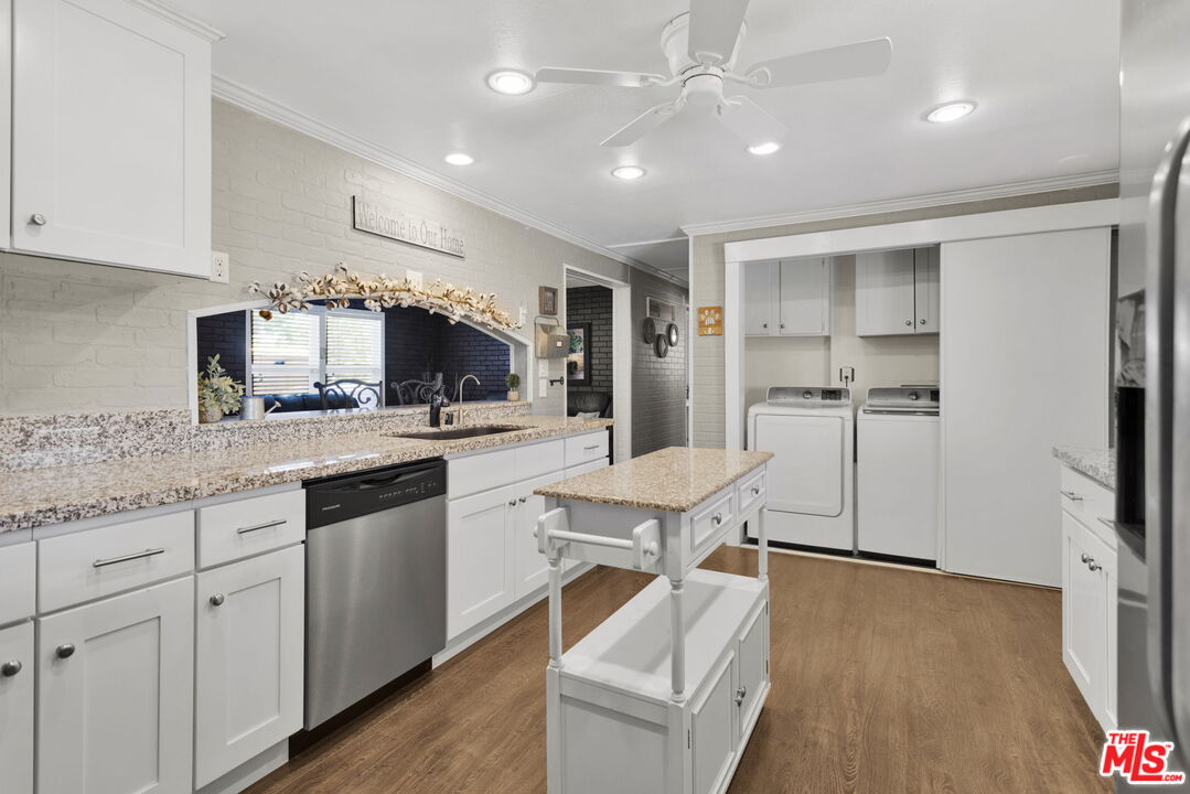 10200 Johnson Rd Unit: 40