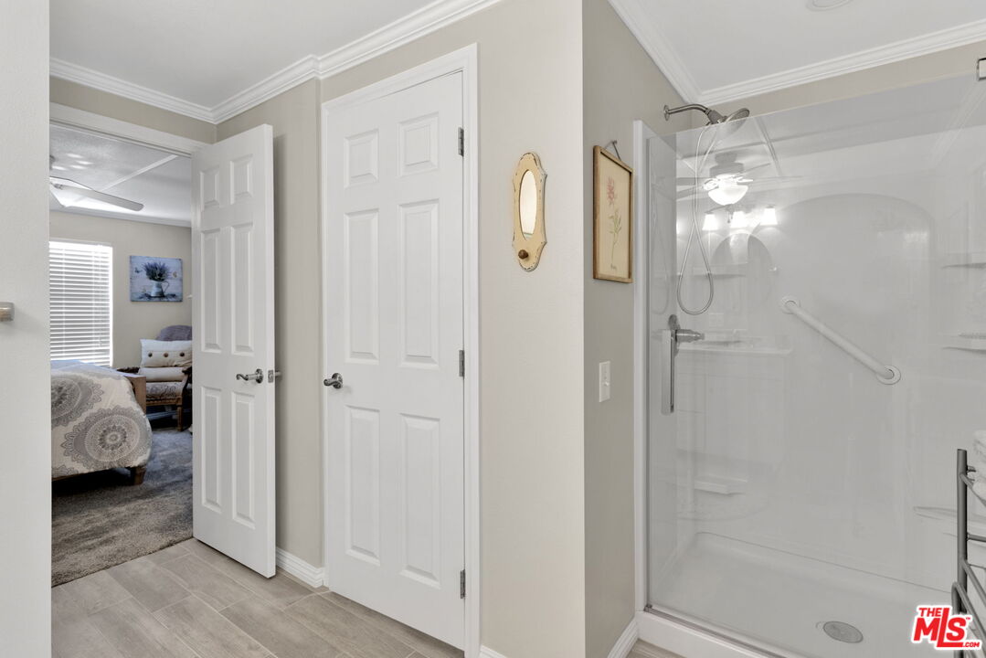 10200 Johnson Rd Unit: 40