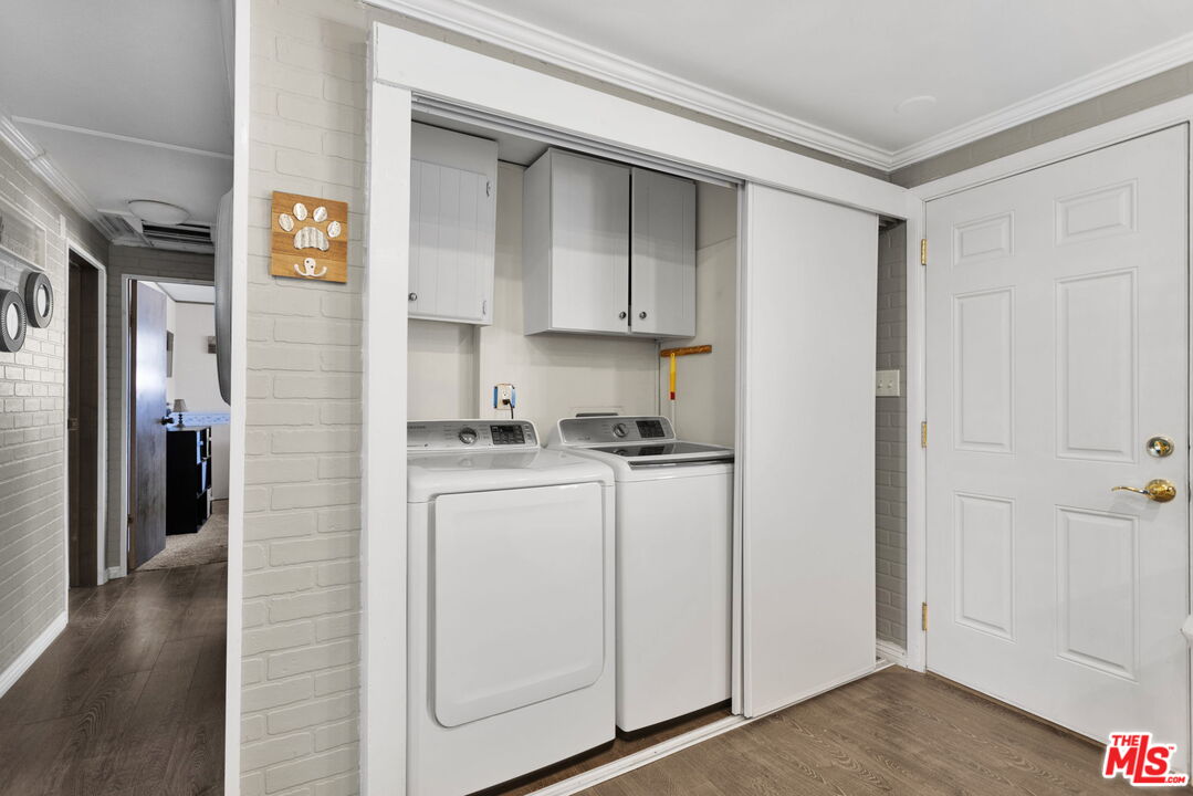 10200 Johnson Rd Unit: 40