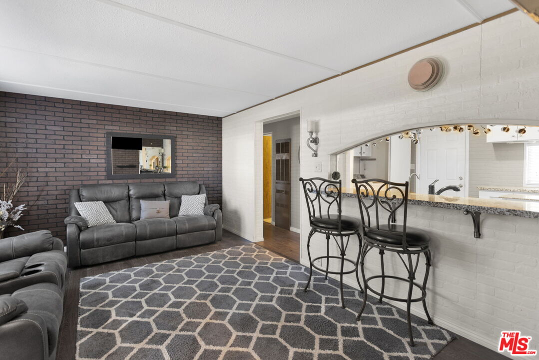 10200 Johnson Rd Unit: 40