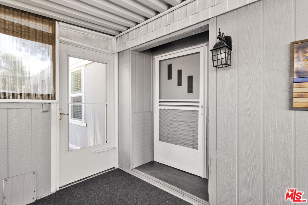 10200 Johnson Rd Unit: 40