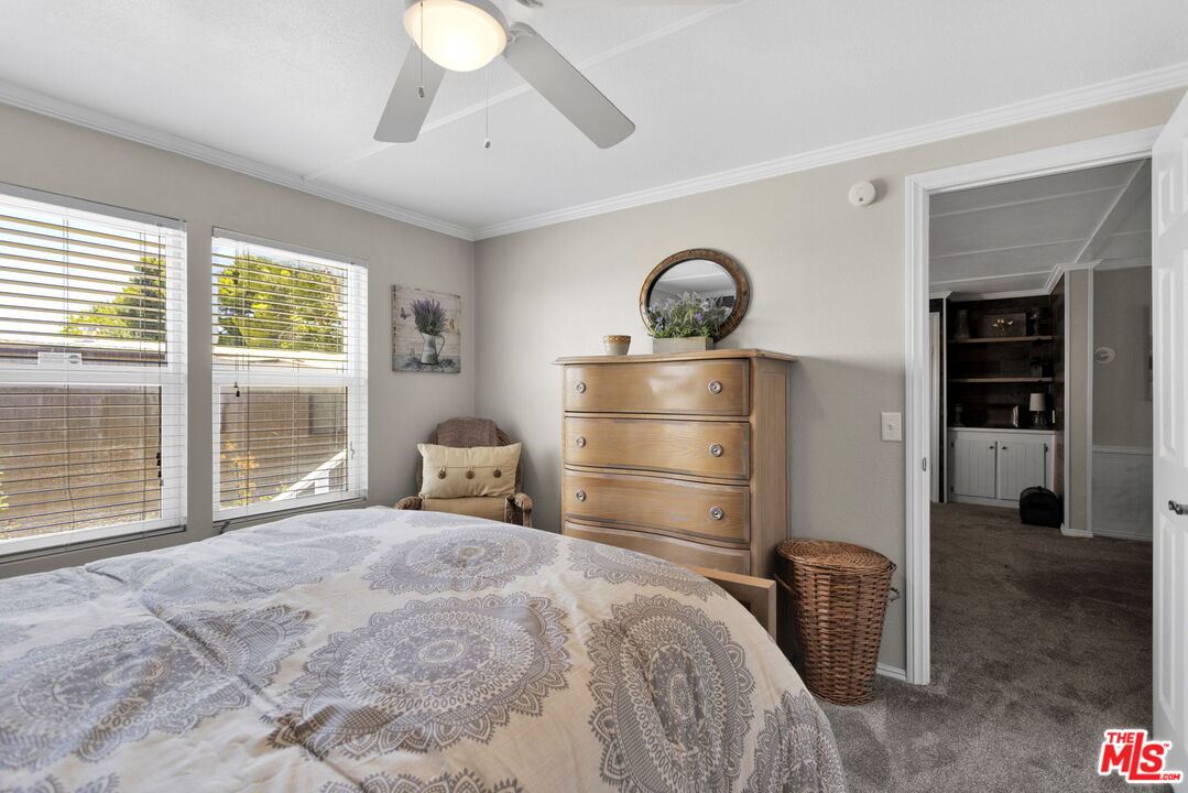 10200 Johnson Rd Unit: 40