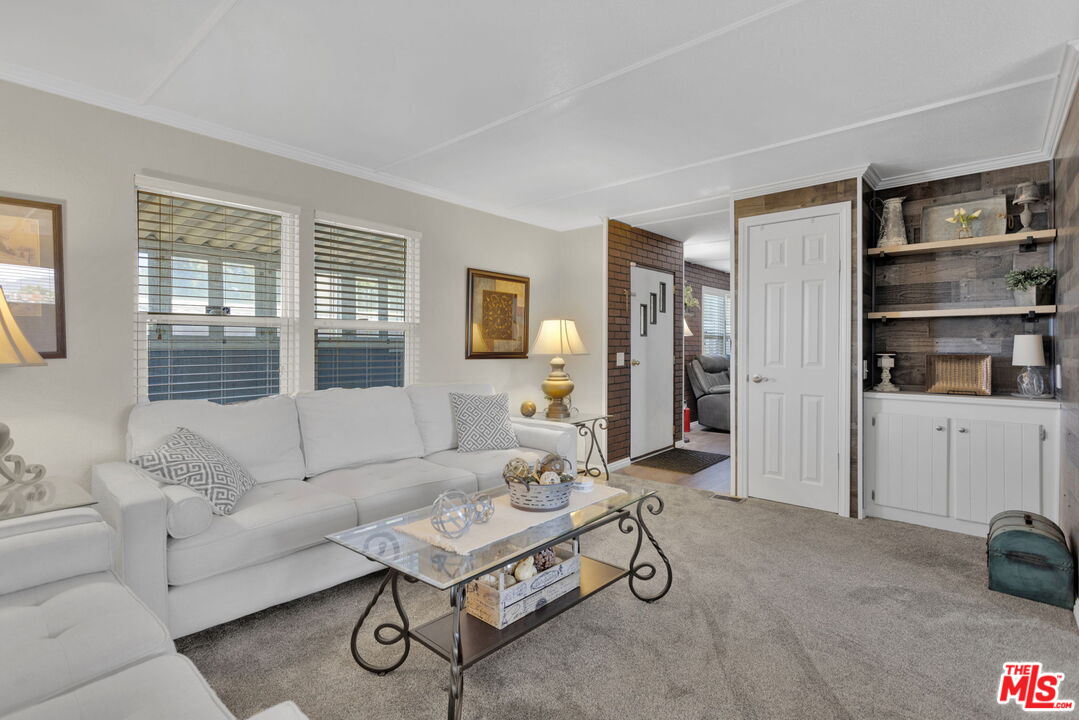 10200 Johnson Rd Unit: 40