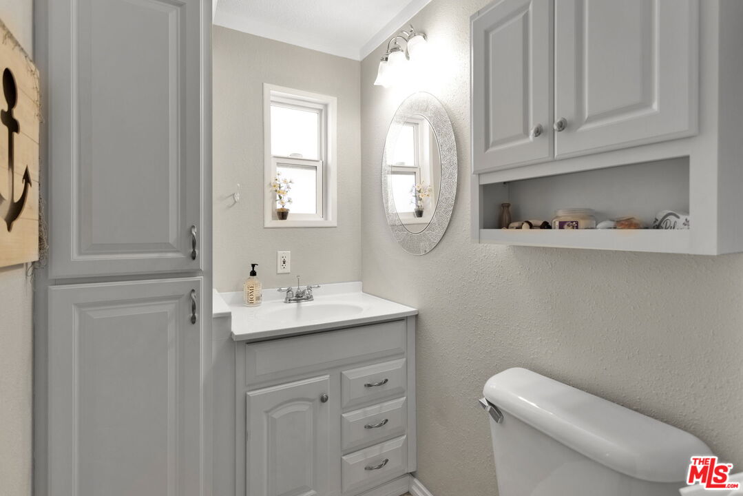 10200 Johnson Rd Unit: 40